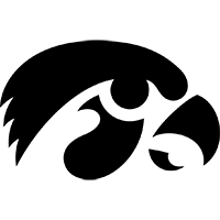 巴拉多利德 巴拉多利德