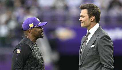 兴俱乐部 兴俱乐部