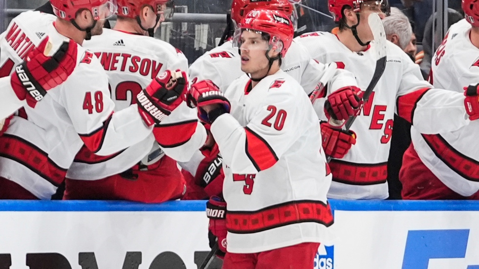 键球的冷静 键球的冷静