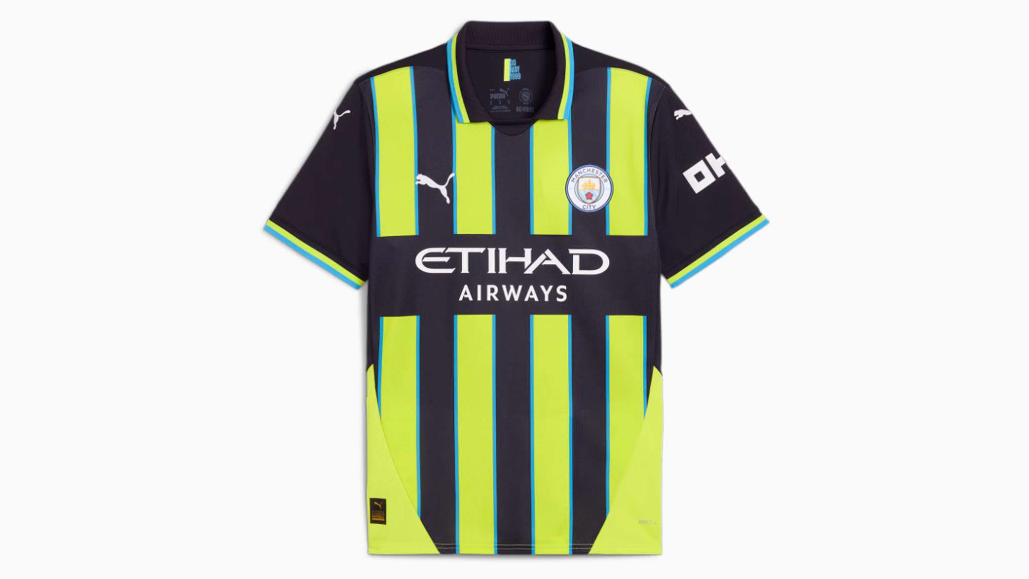 他都一丝不 他都一丝不