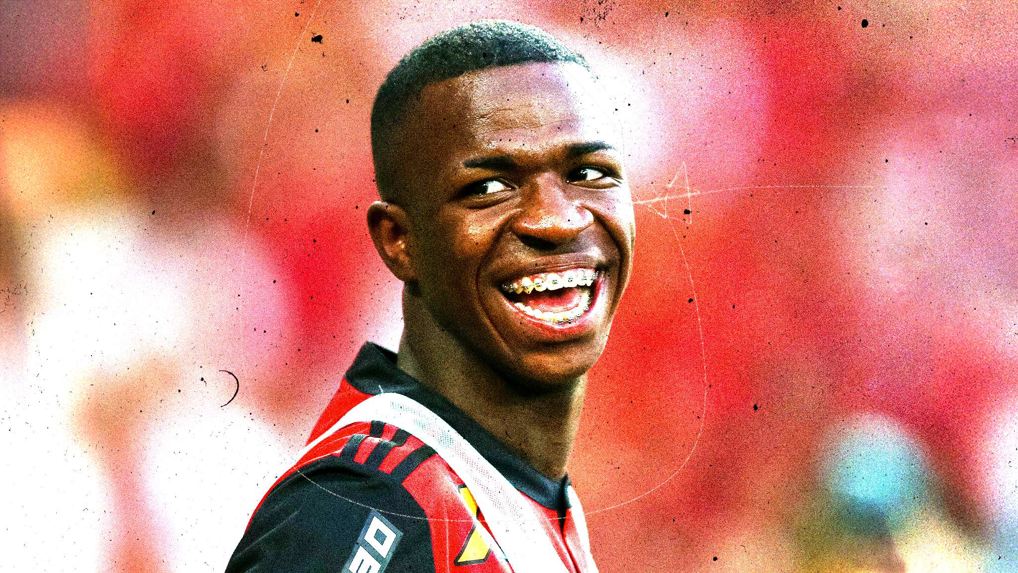 米自由泳项 米自由泳项