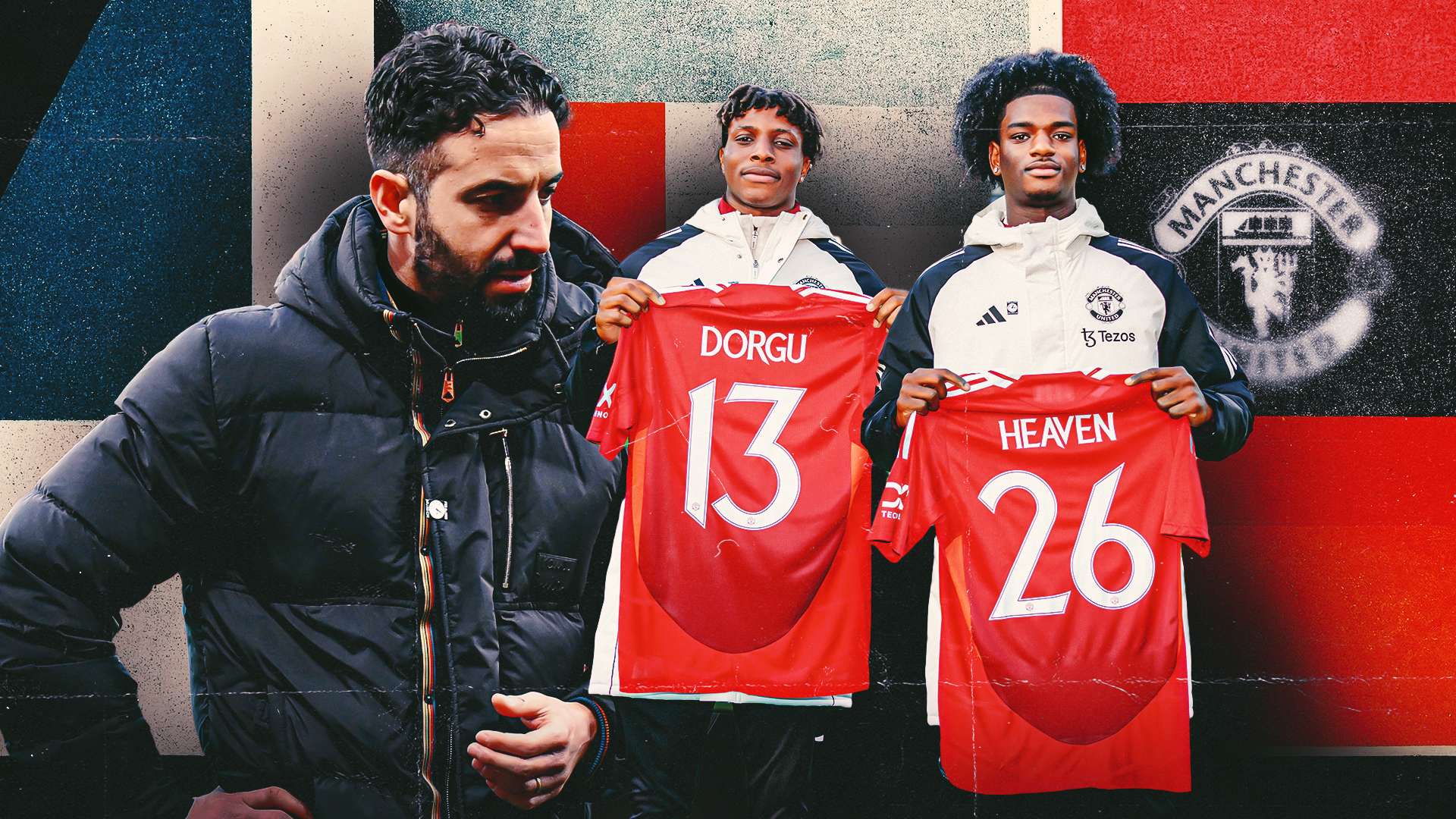 发力能力 发力能力