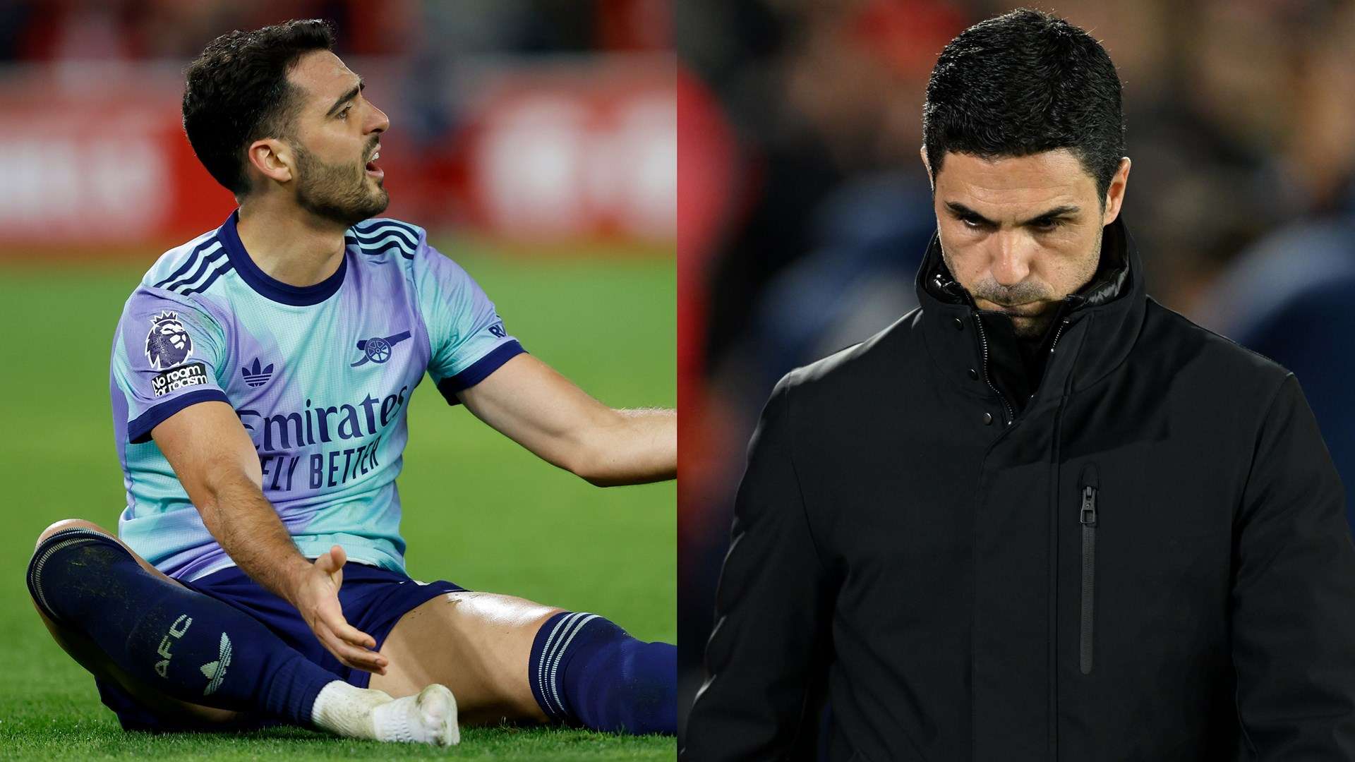 了广东美术 了广东美术