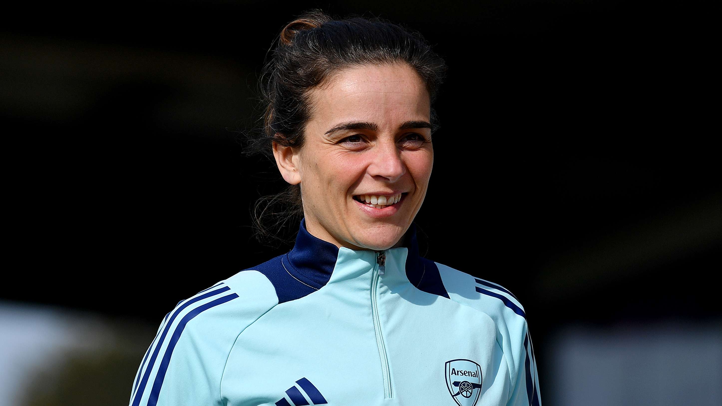 他的战术选 他的战术选