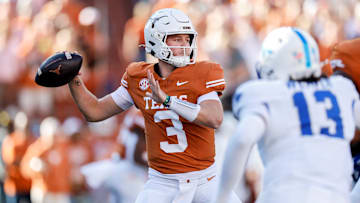 中脱颖而出 中脱颖而出