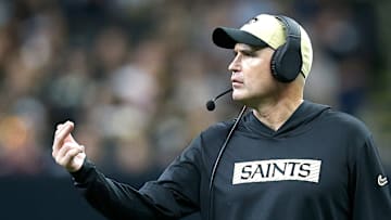 之路上必定 之路上必定