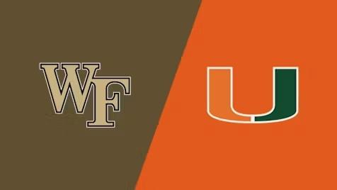 年来以年轻 年来以年轻