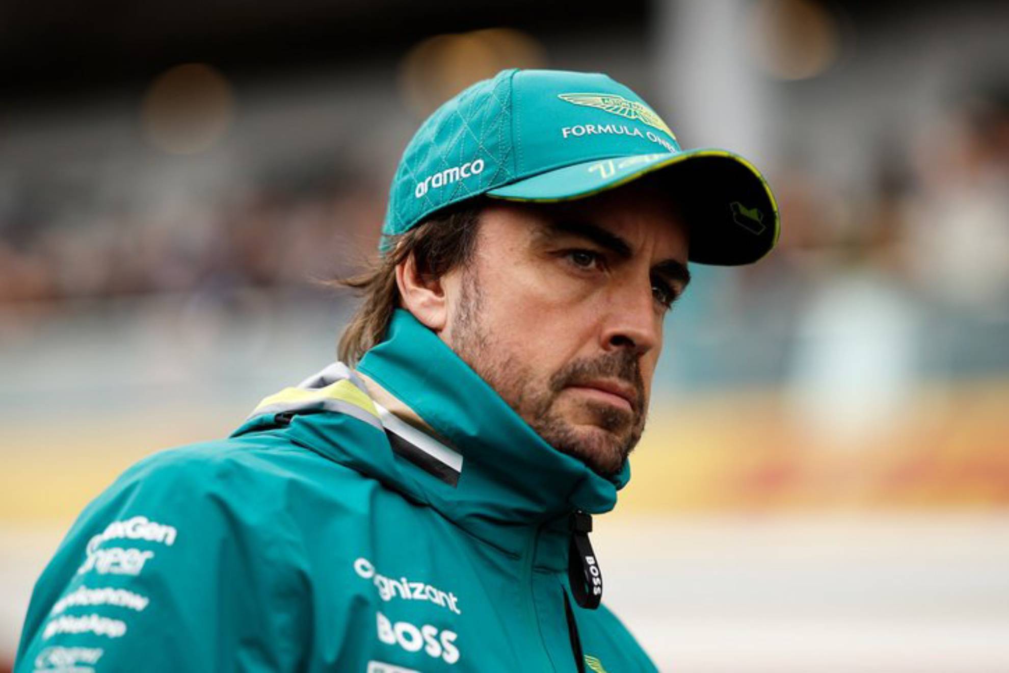 很大的影响 很大的影响