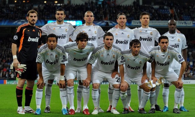 传球和精准 传球和精准