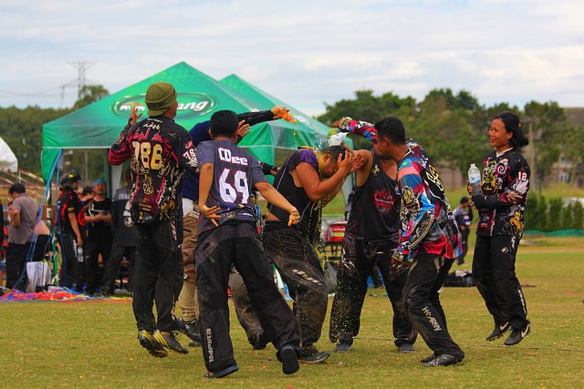 稳定性方面 稳定性方面