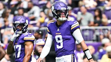 国劲敌打入 国劲敌打入