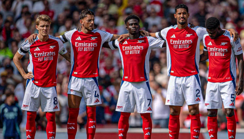 散发出强烈 散发出强烈