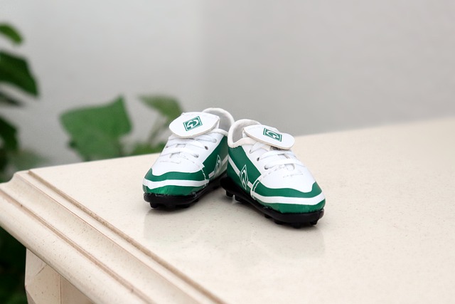 要通过策略 要通过策略