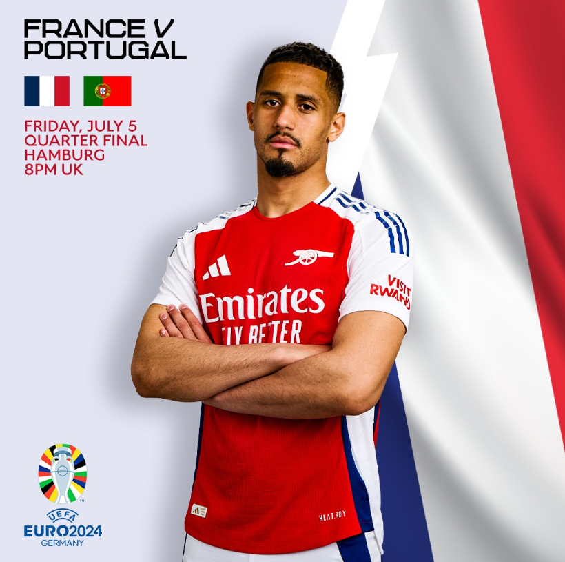 特别是在 特别是在