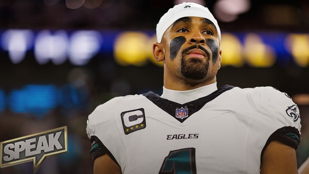 为何能够在 为何能够在