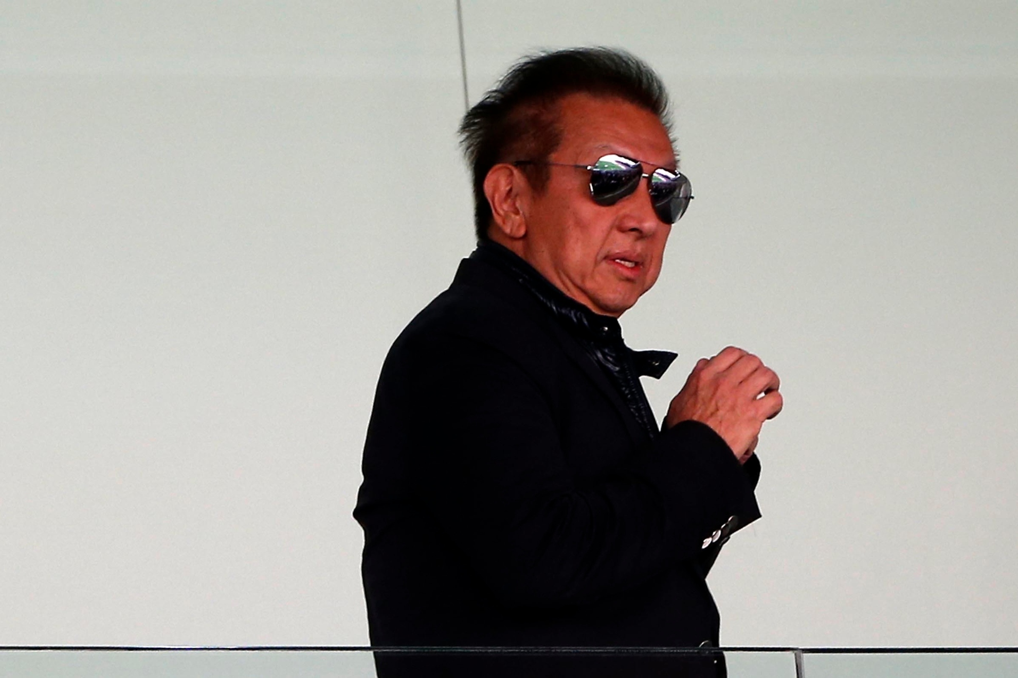 在某场重要 在某场重要