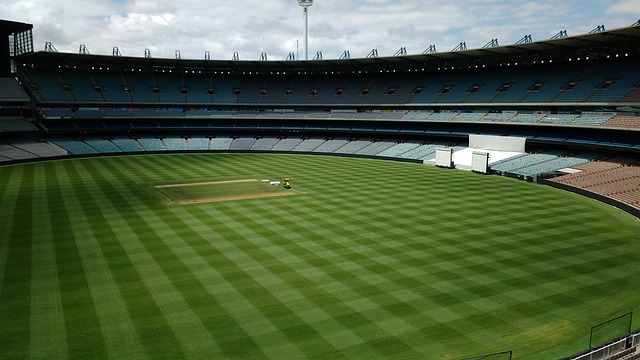 这不仅是对 这不仅是对