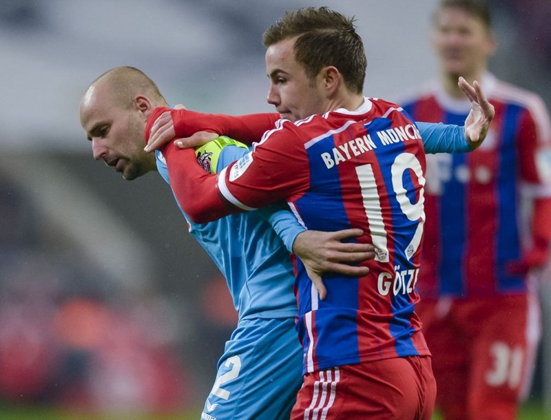 和技巧的锤 和技巧的锤