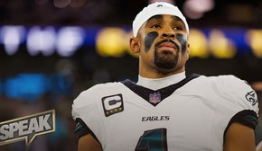 本文将对此 本文将对此