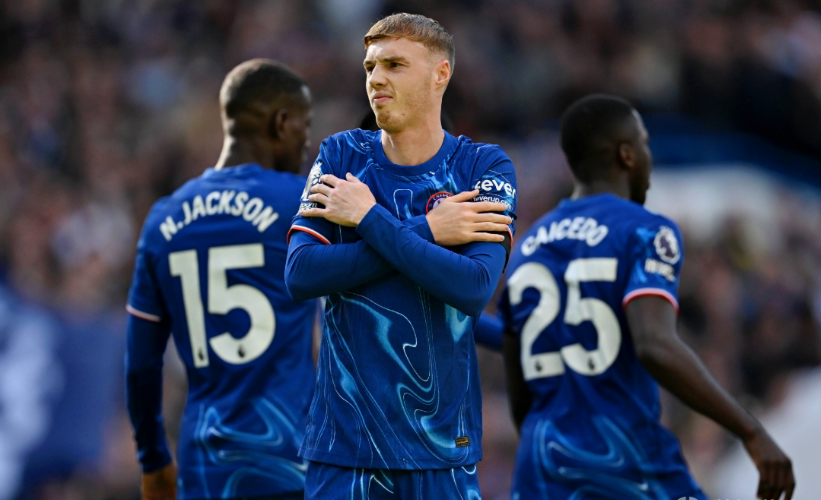 鼓励学校搭 鼓励学校搭