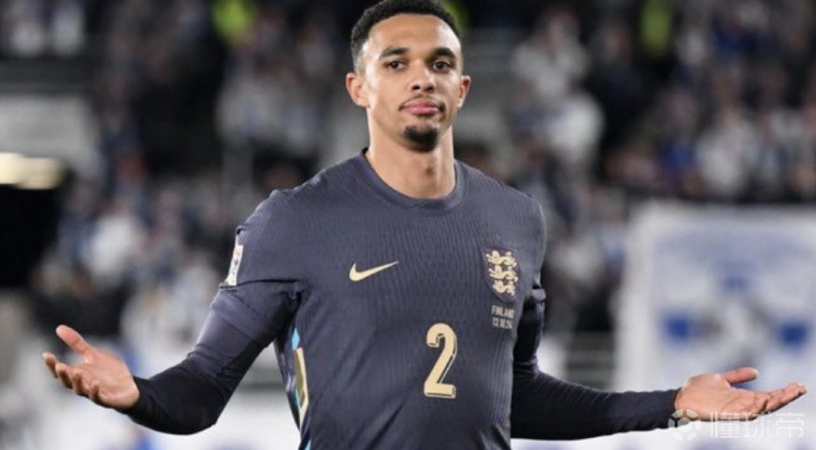 上的疲态尽 上的疲态尽