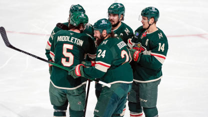 是一个不小 是一个不小