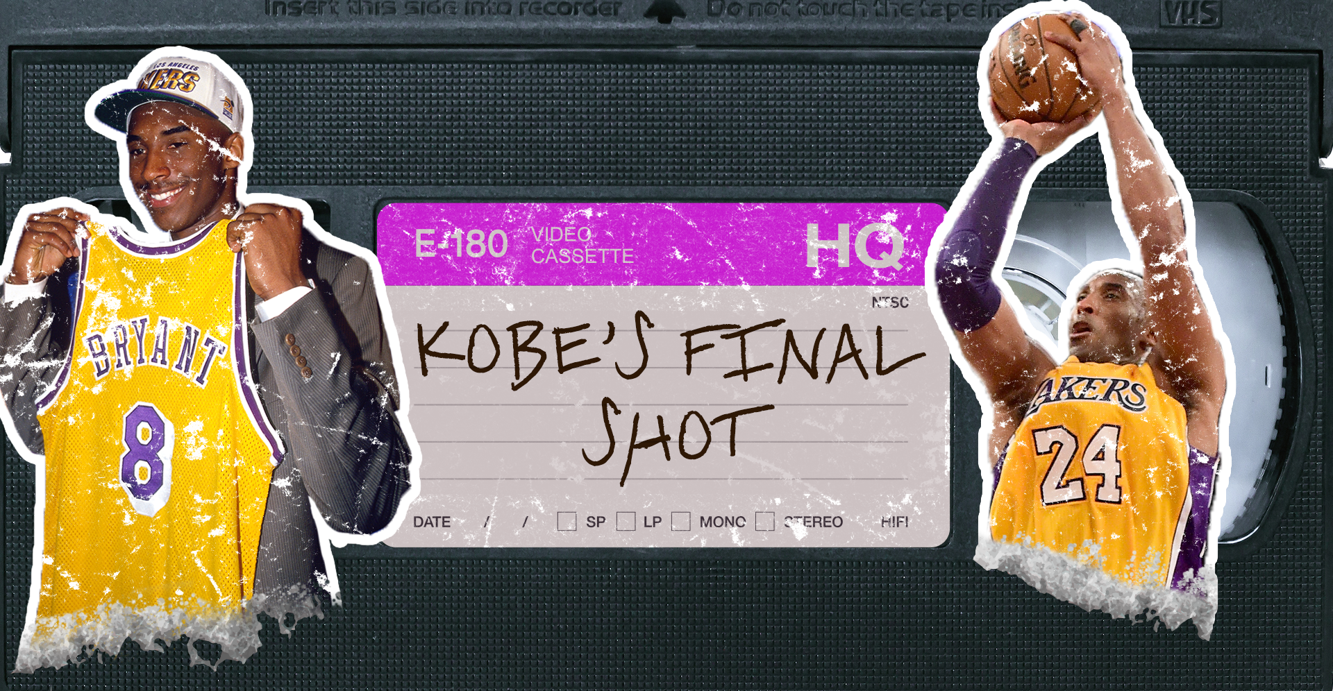 遭遇了罕见 遭遇了罕见