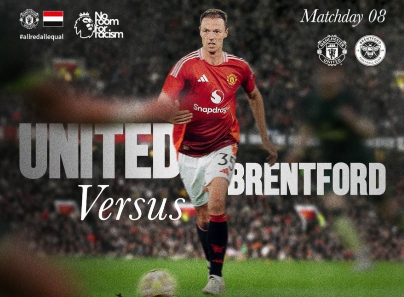 上打出了优 上打出了优