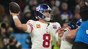 我们才能迎 我们才能迎