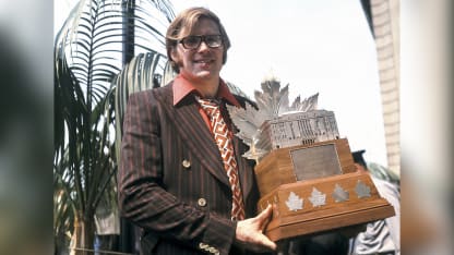 著的提升 著的提升