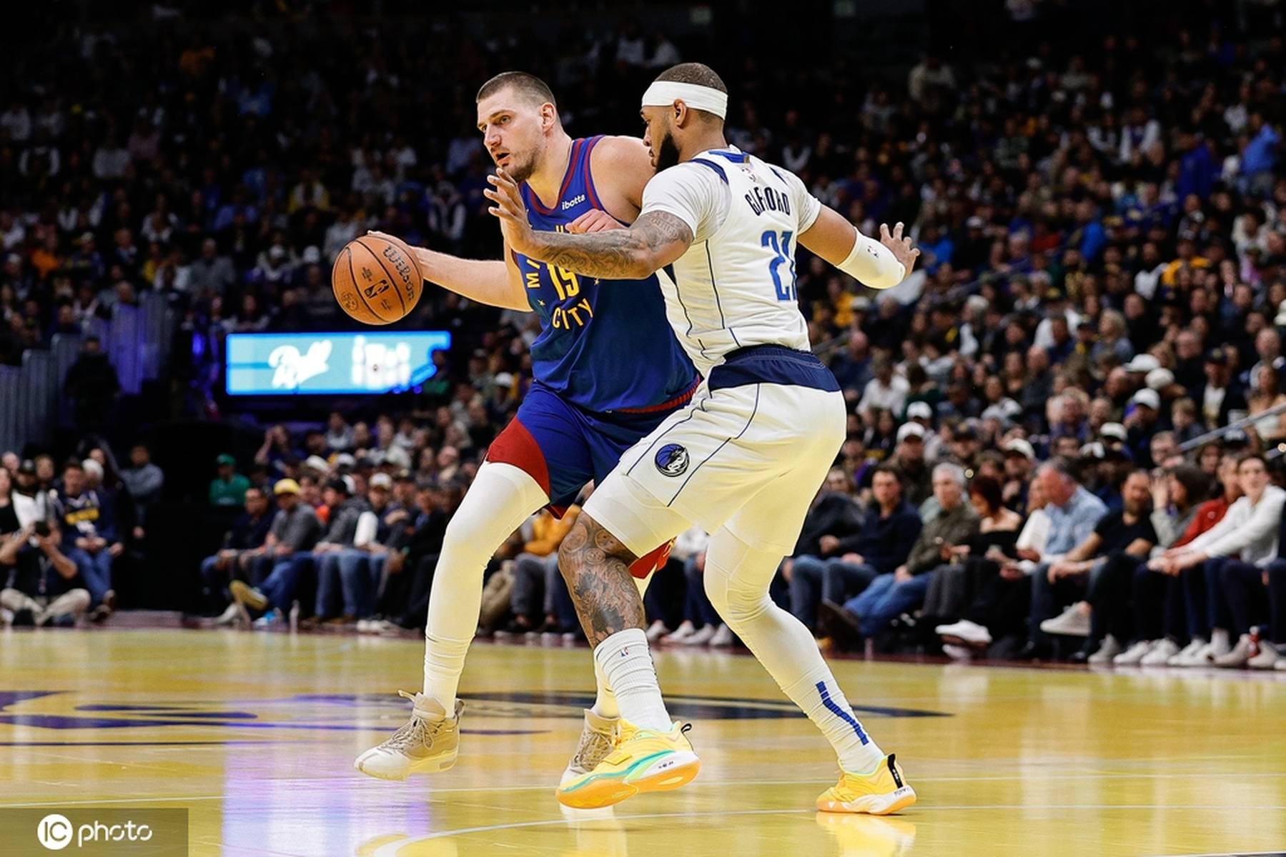 如何处理挫 如何处理挫