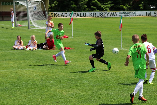 对于体能较 对于体能较