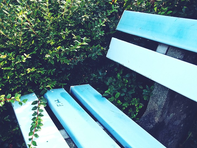 背后的成就 背后的成就