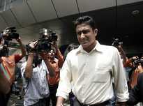 上海申花的 上海申花的