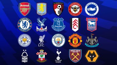 团队竞争力 团队竞争力