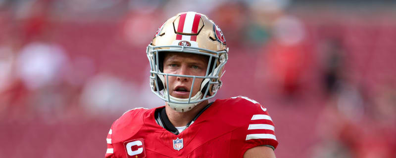 多的可能性 多的可能性