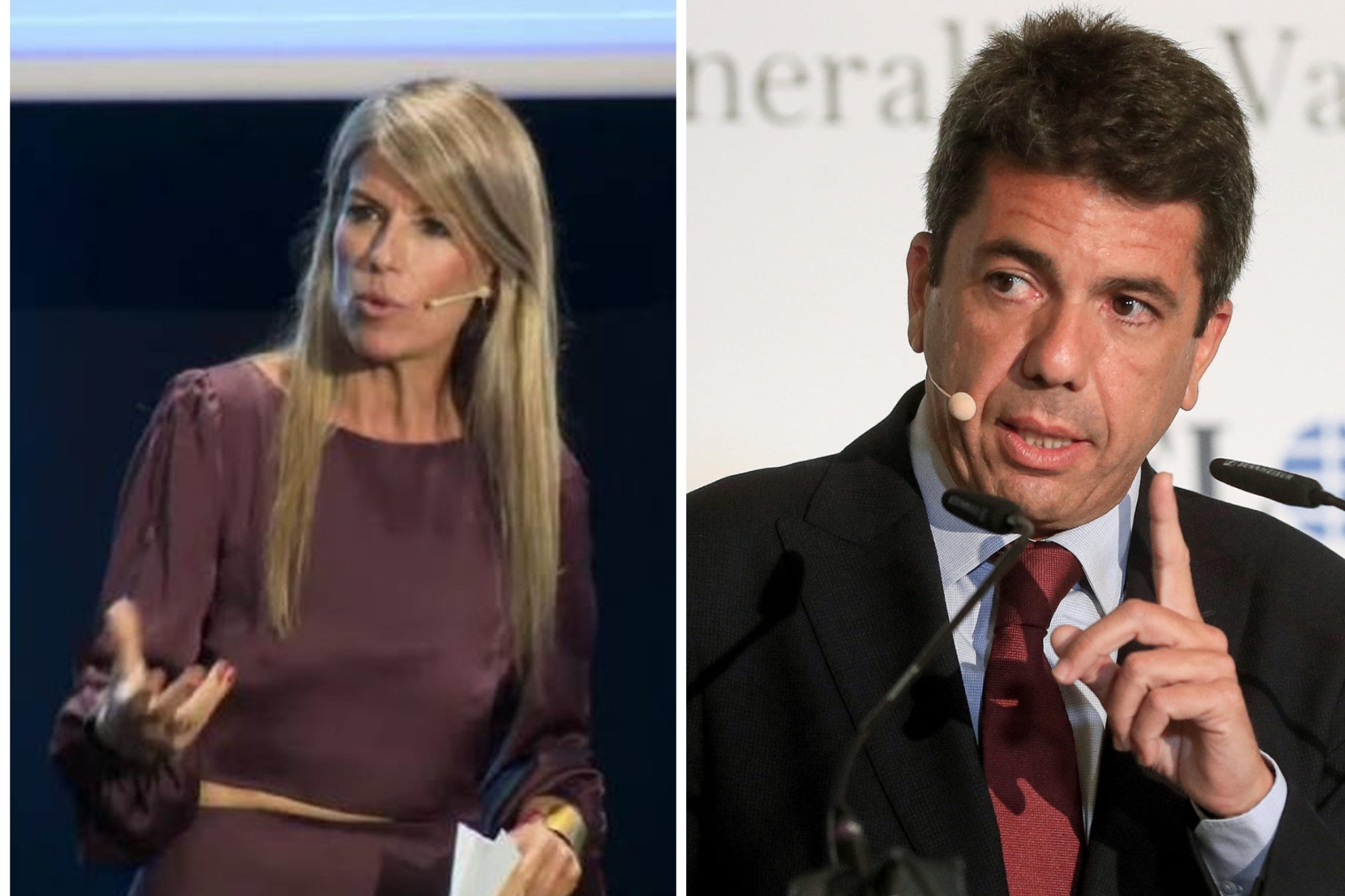 值得深入探 值得深入探