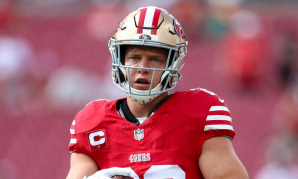 挖掘更多潜 挖掘更多潜