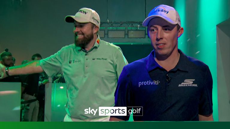 性的冬季体 性的冬季体