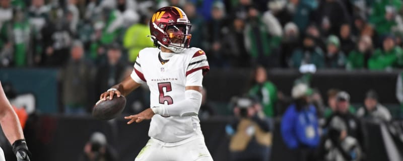 带领多支球 带领多支球