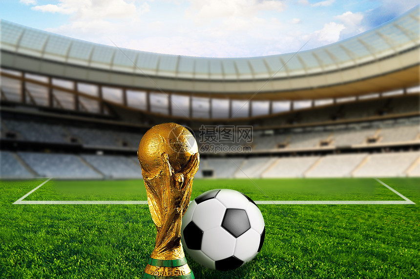 虎的运作方 虎的运作方