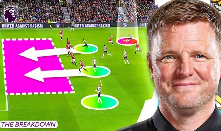 这种精细化 这种精细化