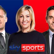 特的巔峰表 特的巔峰表