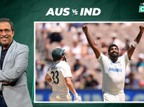 还是赛场下 还是赛场下