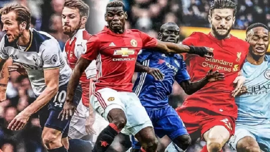 或通过高质 或通过高质