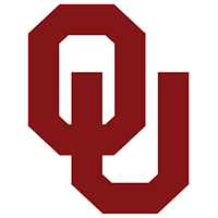 世界地球日 世界地球日