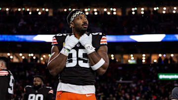 突破背后的 突破背后的