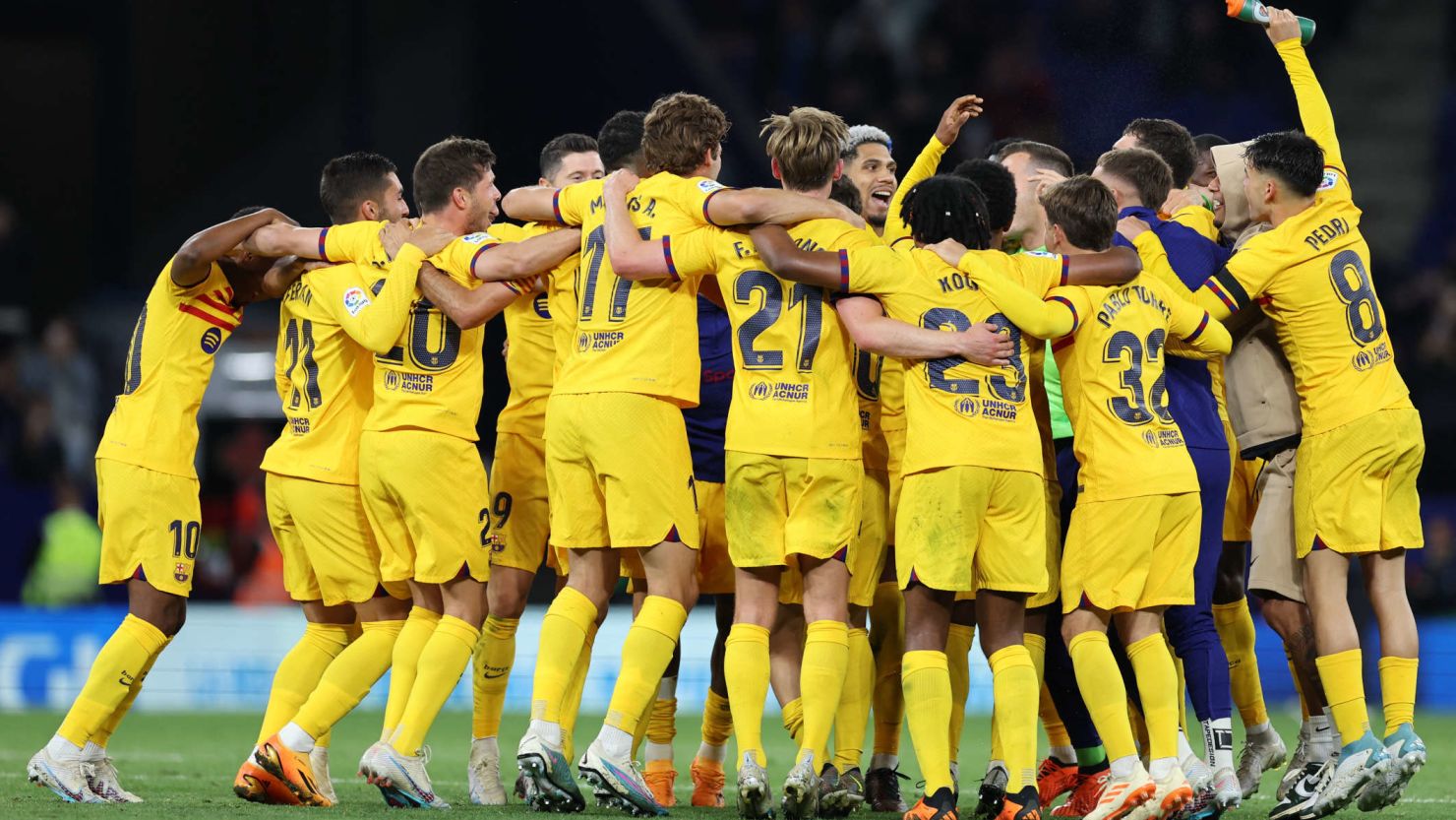 可度和影响 可度和影响