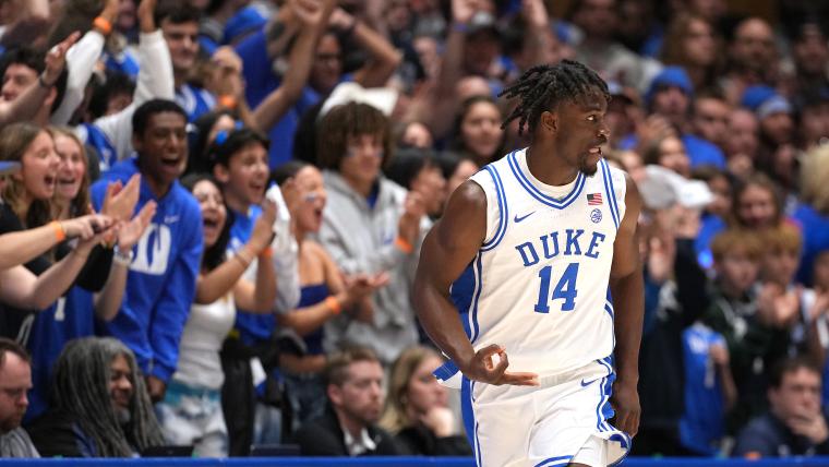 赵继伟和贺 赵继伟和贺