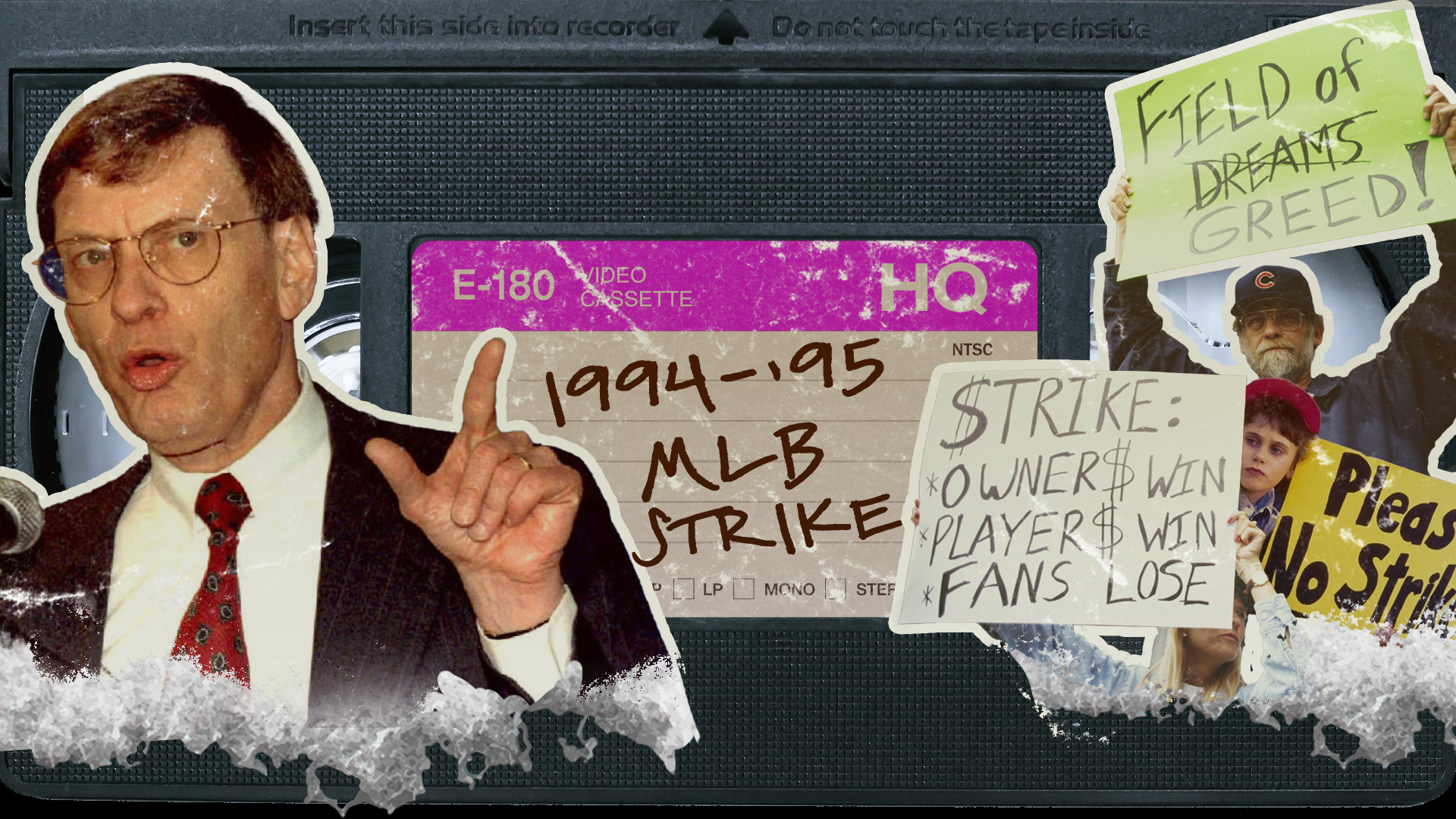 名將小威廉 名將小威廉